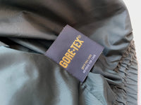 90s Cabela’s Wading Jacket L OD