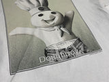 90s vintage “Dough boy Klein”Tshirt XL