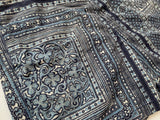 Vintage Polo RalphLauren Paisley Swim Shorts XL
