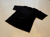 90s Vintage JackieBrown SerialKiller T-shirt XXL Black