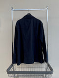 90s Vintage Polo RalphLauren Cuba L/S Shirt L