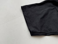 90s Vintage EVITA Movie T Shirt L Black – NO BURCANCY