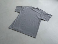 Vintage EMINEM T shirt Gray XL