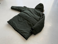 90s NIKE ACG Flight Jacket L OD