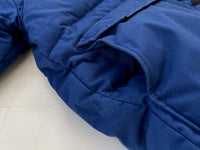 90s THE NORTHFACE BrooksRange 3rd