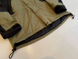 90s Vintage North Face MountainLight TumbleWeed M