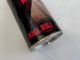 Vintage Deadstock KILLBILL2 T-shirt XL Black