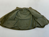 60s Vintage M-65 Jacket 2nd