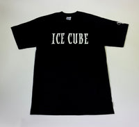 Vintage ICE CUBE “Laugh now Cry later” T shirt M