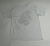 90s vintage Campbell soup “Big can” Tshirt