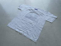 90s Vintage Deadstock PetShop Boys Photo T-shirt L White