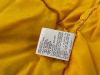 90s THE NORTHFACE BrooksRange 3rd