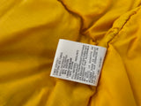 90s THE NORTHFACE BrooksRange 3rd