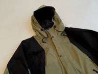 90s Vintage North Face MountainLight TumbleWeed M