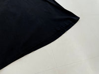 90s Vintage Ford T shirt Black L