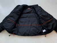 90s NIKE ACG Puffer Jacket L Black