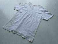 Vintage MADNESS FuckArt LetsDance T-shirt White
