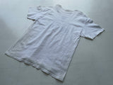 Vintage MADNESS FuckArt LetsDance T-shirt White