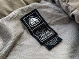 90s NIKE ACG Puffer Jacket L Black