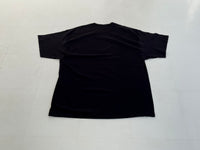Vintage The Godfather T shirt Black XXL