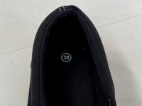 Vintage Deathproof Deadstock Slip-on Sneaker