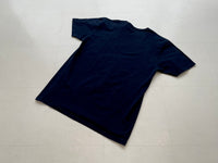 Vintage MAD MAX FuryRoad T-shirt L Black