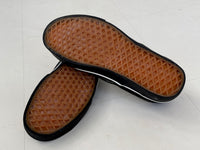 Vintage Deathproof Deadstock Slip-on Sneaker