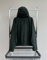 90s Cabela’s Wading Jacket L OD