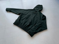 90s Cabela’s Wading Jacket L OD