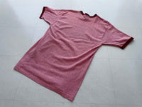 80s Vintage “who The Fuck Is KEITH RICHARDS?” T-shirt XL