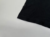 80s Guns&Roses “USED TO LOVE HER” Tshirt