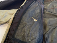 90s Vintage North Face MountainLight TumbleWeed M