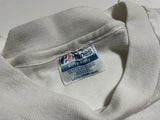 90s vintage Campbell soup Tshirt L
