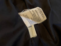 90s Vintage North Face MountainLight TumbleWeed M