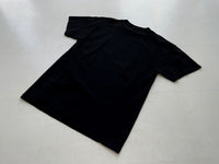 Vintage SerialKiller PulpFiction T-shirt L Black