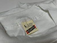 90s Newport Tshirt XL & L deadstock