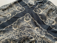 90s Vintage POLO SPORT “Cross Paisley”Shorts XL