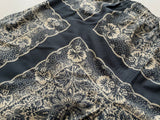 90s Vintage POLO SPORT “Cross Paisley”Shorts XL