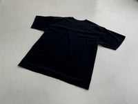Vintage WU-TANG CLAN T shirt XL Black