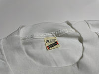 90s Newport Tshirt XL & L deadstock