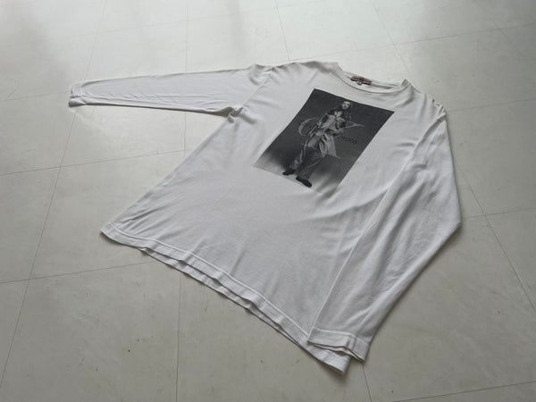 vintage calvin klein kate moss シャツケイトモス vintage calvin klein kate moss シャツケイトモス