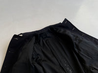 20s Vintage U.S Navy 13Star P coat