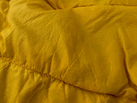 80s THE NORTHFACE BrooksRange 2nd XL