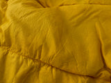 80s THE NORTHFACE BrooksRange 2nd XL