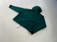 Vintage Cabela’s Fishing Jacket L DeepGreen