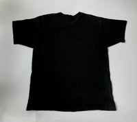 90s The specials “SPECIALS” Tshirt XL