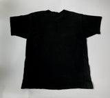 90s The specials “SPECIALS” Tshirt XL