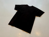 Vintage BETTY PAGE T-shirt Black