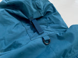 90s Patagonia SST Jacket L Green