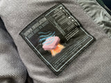 90s NIKE ACG Puffer Jacket L Black